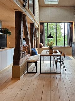 Ferienhaus oder Ferienwohnung gesucht? Buchen Sie Ihren Urlaub weltweit