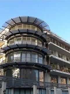 Holiday stay or cottage wanted? Book here your holiday worldwide