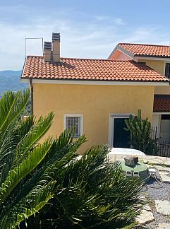 Appartement Appartement in Imperia, Imperia, Ligurie, Italie
