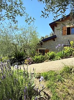 Holiday stay or cottage wanted? Book here your holiday worldwide