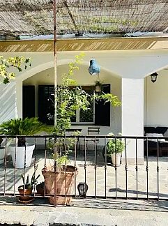 Apartment Lil Apricale Retraite!, Apricale, Liguria, Italy