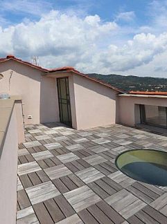 Ferienhaus oder Ferienwohnung gesucht? Buchen Sie Ihren Urlaub weltweit