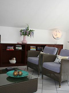 Apartment Appartement Piccola navetta, Diano Castello, Liguria, Italy
