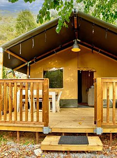 Appartement Bella Isolabona , Isolabona, Ligurie, Italie