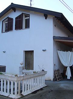 Appartement Bella Isolabona , Isolabona, Ligurien, Italien