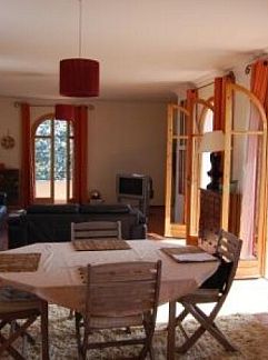 Appartement Appartement CaLella, Camporosso, Ligurie, Italie