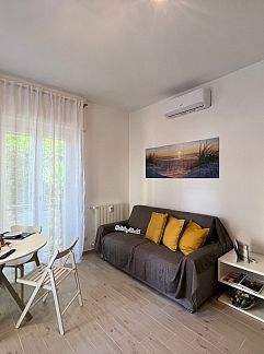 Holiday property Vakantiehuis Casa del Pernambuco (PTL205), Pietra Ligure, Liguria, Italy