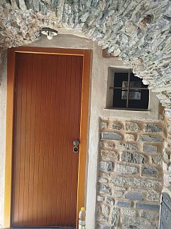 Appartement Appartement Risorgimento Apartment, Cipressa, Ligurien, Italien