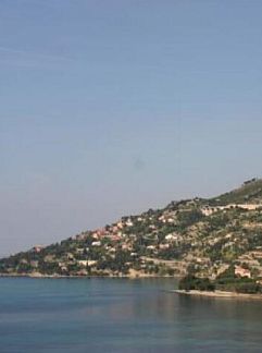 Holiday stay or cottage wanted? Book here your holiday worldwide