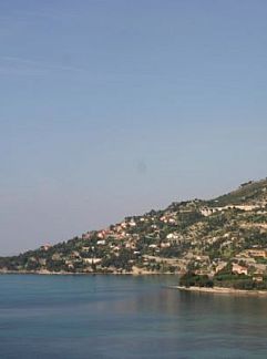 Holiday stay or cottage wanted? Book here your holiday worldwide