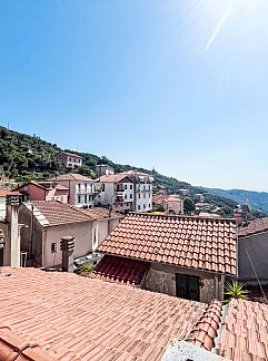 Appartement Appartement Verde (PTB151), Pietrabruna, Ligurien, Italien