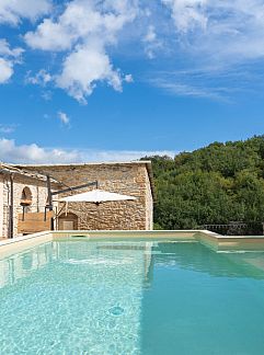 Appartement Appartement A Ca' de Giù, Tavole, Ligurien, Italien