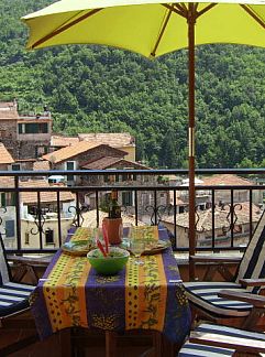 Holiday stay or cottage wanted? Book here your holiday worldwide