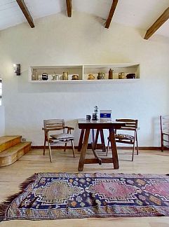 Appartement Appartement Lovers Nest by Holiday World, Bajardo, Ligurie, Italie