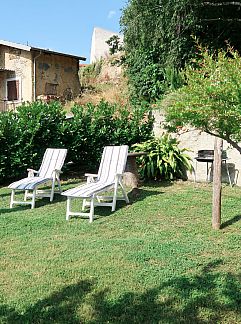 Apartment Appartement Daniele, Vendone, Liguria, Italy