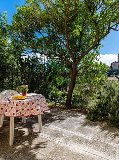 Ferienhaus Vakantiehuis Villa tra Ulivi, Castellaro, Ligurien, Italien