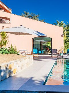 Apartment Appartement in Sanremo, Sanremo, Liguria, Italy