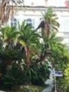 Ferienhaus oder Ferienwohnung gesucht? Buchen Sie Ihren Urlaub weltweit