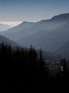 Logement de vacances Vakantiehuisje in Borzonasca, Borzonasca, Ligurie, Italie