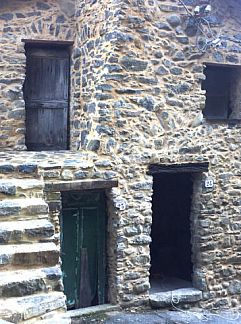 Holiday stay or cottage wanted? Book here your holiday worldwide