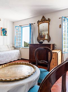 Appartement Appartement Valentina, Diano Marina, Ligurien, Italien