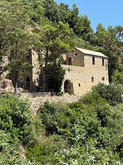 Holiday property Vakantiehuis Belvedere Alassio, Alassio, Liguria, Italy