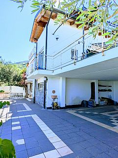 Ferienhaus oder Ferienwohnung gesucht? Buchen Sie Ihren Urlaub weltweit