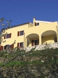 Apartment Appartement Ginevra (FLG209), Finale Ligure, Liguria, Italy
