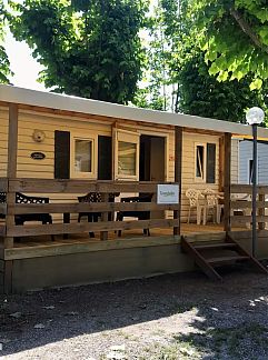 Ferienhaus Vakantiehuis Hexenhaft, natürlich und entspannt, Ameglia, Ligurien, Italien