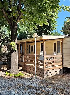 Ferienhaus Vakantiehuis Hexenhaft, natürlich und entspannt, Ameglia, Ligurien, Italien