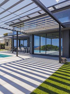 Apartment Appartement Seaview, Ospedaletti, Liguria, Italy