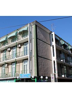 Appartement Appartement Bagnolo, Albisola, Ligurie, Italie