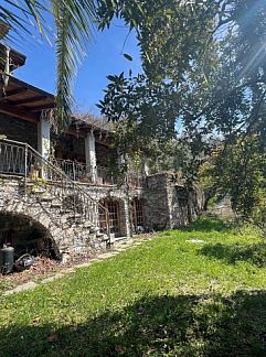 Ferienhaus oder Ferienwohnung gesucht? Buchen Sie Ihren Urlaub weltweit