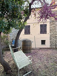 Ferienhaus oder Ferienwohnung gesucht? Buchen Sie Ihren Urlaub weltweit