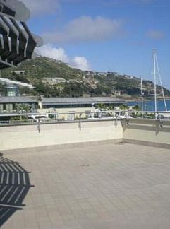 Ferienhaus oder Ferienwohnung gesucht? Buchen Sie Ihren Urlaub weltweit