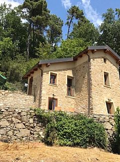 Holiday stay or cottage wanted? Book here your holiday worldwide