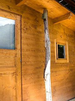 Vakantiewoning Vakantiehuis in Genova, Genova, Ligurië, Italië