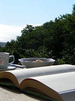 Appartement Appartement WeSea, Varazze, Ligurie, Italie