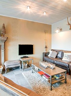 Logement de vacances Le moulin d en bas, Bastogne, Luxembourg, Belgique