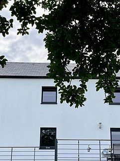 Holiday property Vakantiehuis in Redu, Redu, Luxembourg, Belgium