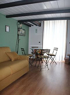 Appartement Appartement Plebiscito Home Holidays ... Im Herzen von Neape, Napels, Campanie/ Naples, Italie