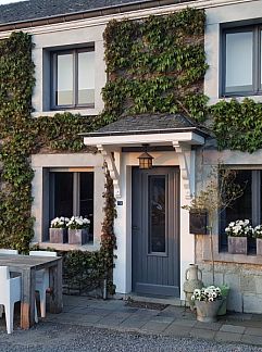 Vakantiewoning of vakantiehuisje huren? Boek hier uw vakantie wereldwijd