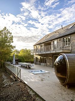 Holiday stay or cottage wanted? Book here your holiday worldwide