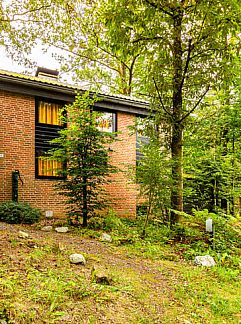 Holiday property Huisje in Izier (Durbuy), Izier, Luxembourg, Belgium