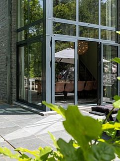 Ferienhaus oder Ferienwohnung gesucht? Buchen Sie Ihren Urlaub weltweit