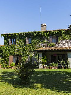Appartement Appartement Casa Margot von Holiday World, Caprarola, Latium / Rom, Italien