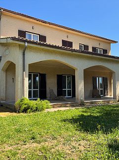 Holiday stay or cottage wanted? Book here your holiday worldwide