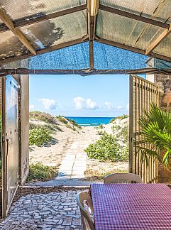 Holiday property Vakantiehuis Venere, Ardea, Lazio / Rome, Italy