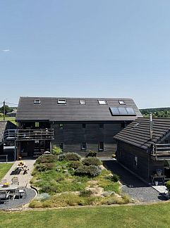 Ferienhaus oder Ferienwohnung gesucht? Buchen Sie Ihren Urlaub weltweit