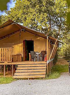 Ferienhaus Le Manoir de la Rulette, Tintigny, Luxemburg, Belgien